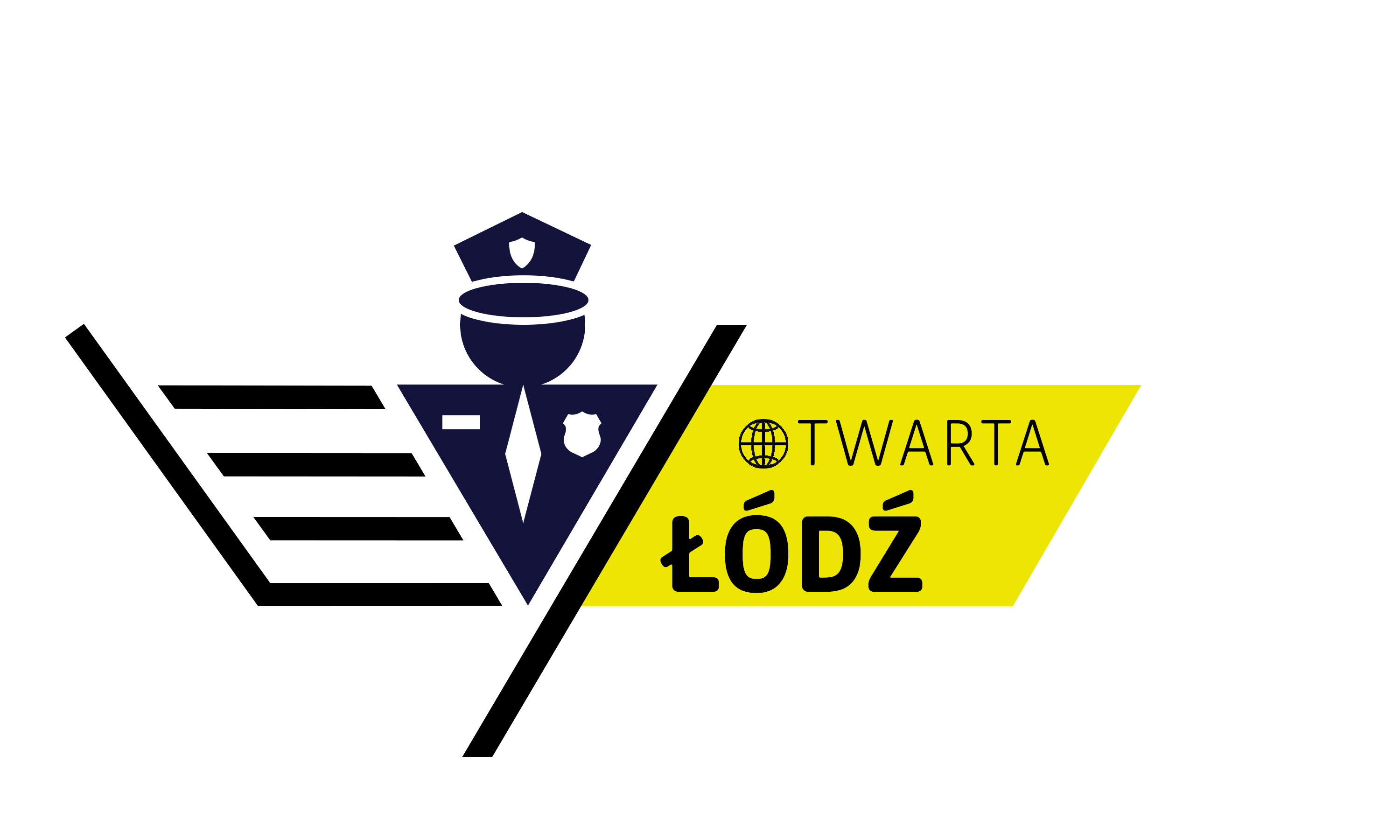 Logo (PNG) Logo